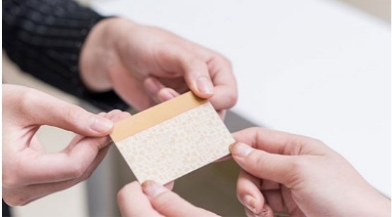 沈陽墓園中福山公墓交付您合法手續(xù)